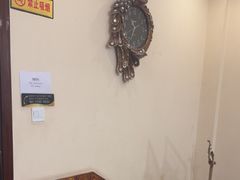 -竹雀古法采耳(青岛麦凯乐店)