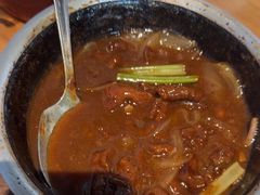 -宋小谨·泉州菜(西沙湾店)