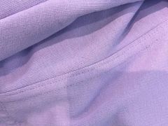 -迪卡侬(西三旗店)