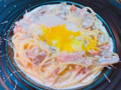 -PEKO PEKO(海之恋商场店)