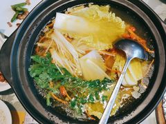 -丽华园(青少年宫店)