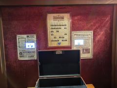 -逃脱反斗城沉浸剧情密室(北京路店)