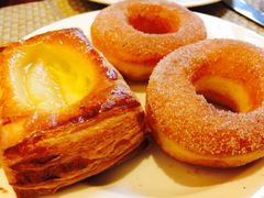 -西安赛瑞喜来登大酒店