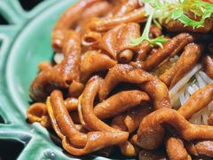 -粤·向群饭店(麓景路店)