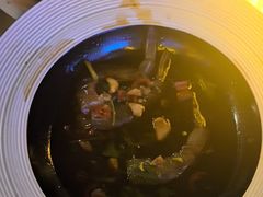 -琶醍壹号•音乐江景餐吧