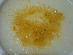 -君德澜酒家·创意粤菜(金山谷店)