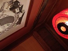 -兰溪小馆(首经贸店)