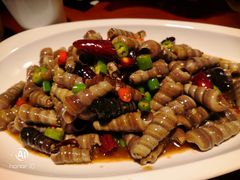 -有位虾匠·香辣蟹·小龙虾(李村店)