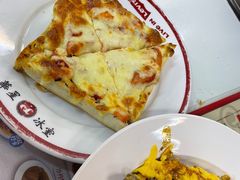 -華人 華星冰室(氹仔 店)
