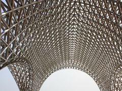 IMG_1016-南汇嘴观海公园