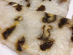 崇明糕-壹只菜·崇明本地特色菜(崇明南门店)