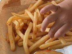 -尊宝比萨(尚水天成店)