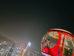 -广州塔