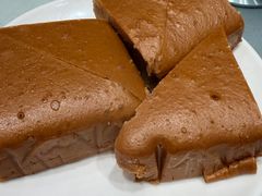 红糖糕-粥旺庄(芳村店)
