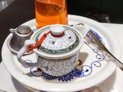 -赏点粤式点心(广州塔店)