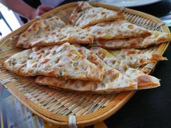 -库玛丽尼泊尔风味餐吧