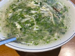 -三凤酒家·百年无锡菜(清扬茂业店)