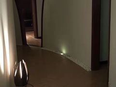 -汤臣海派理疗公馆