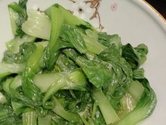 -徽韵人家·传承正宗徽菜(牡丹园店)