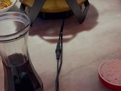 -南锣肥猫·麻辣烤鱼·15年现烤现卖(通州领展店)