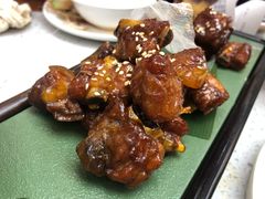 -新名仕(仙霞路店)