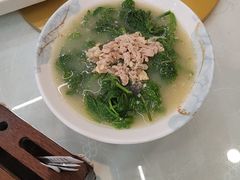 -鸿记海鲜大酒楼(开发区店)