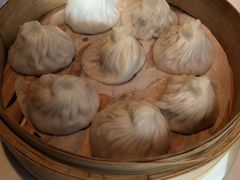 -苏浙汇(古北店)