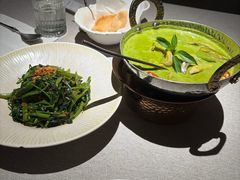 -BetterThai 泰加(苏州中心店)