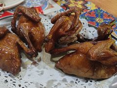 -石岐乳鸽村(南海第三分店)