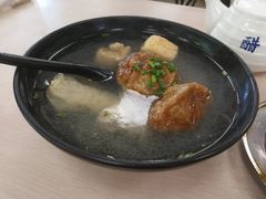 -章氏(车站北路店)