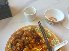 -鸿宾楼(展览馆路店)