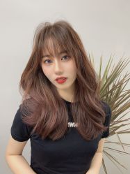 -P.STYLE派斯造型