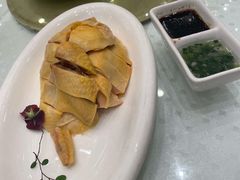 -顺风酒店(长寿路店)