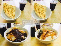 -清真·宏顺祥卤汁凉粉(大皮院店)
