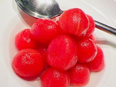 -食廬(虹桥南丰城店)