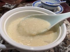 民国美龄粥-南京大牌档(凯德大峡谷店)