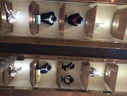 点击看大图 宝娜嫁衣馆-南京宝娜嫁衣婚纱礼服馆(中央路店)