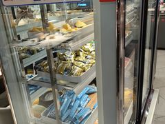 -三江源活鱼现烤(维多利摩尔城店)