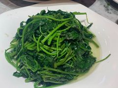 -王庄阿咪海鲜大排档(上下杭店)