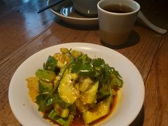 -北方家宴(番禺永旺店)