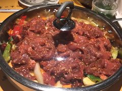 -黄记煌三汁焖锅(广州曜一城店)