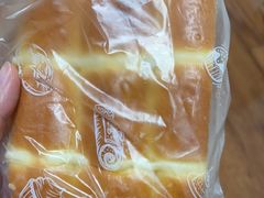 -烘焙町面包店(西四店)