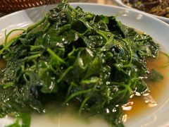 -双塔老饭店