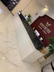 -南宁维密整形·王敦华眼鼻整复中心