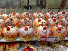 -多乐之日(颐堤港店)