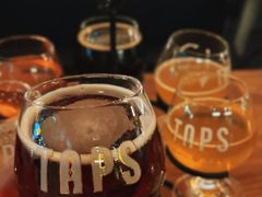 -TAPS精酿啤酒屋