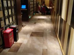 -珍宝轩海鲜火锅(碧湖大厦店)