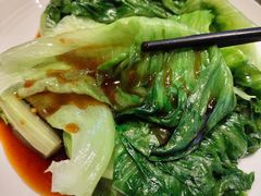 -顺德·古草食记(长寿店)
