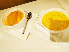 -聪嫂私房甜品(旺角二店)