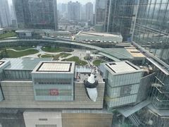 -刺鸟眼镜全国连锁(春熙路店)